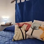 A' Nicaredda By Casa In Mente Dom wakacyjny Cefalù