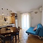 A' Nicaredda By Casa In Mente * Cefalù