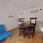 A' Nicaredda By Casa In Mente