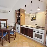Dom wakacyjny A' Nicaredda By Casa In Mente *