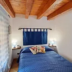 A' Nicaredda By Casa In Mente Cefalù