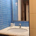 Dom wakacyjny A' Nicaredda By Casa In Mente Cefalù