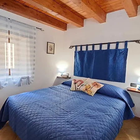 A Nicaredda By Casa In Mente * Cefalu