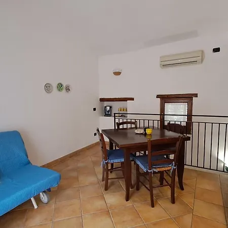 A Nicaredda By Casa In Mente