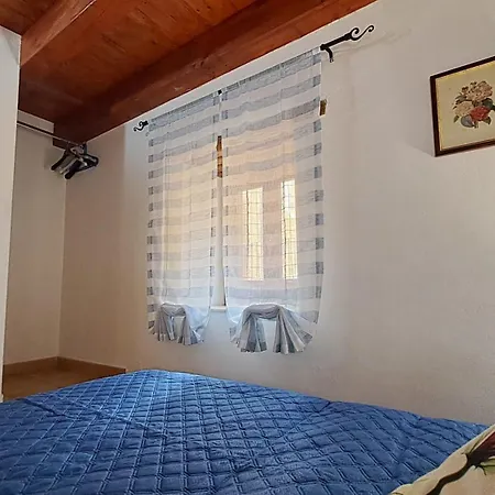 A' Nicaredda By Casa In Mente *