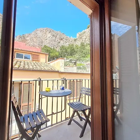 A' Nicaredda By Casa In Mente *